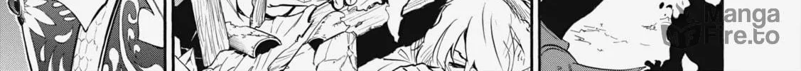 The Rising of the Shield Hero Chapter 16 page 40 - 