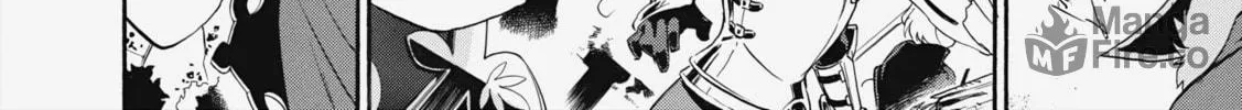 The Rising of the Shield Hero Chapter 16 page 42 - 