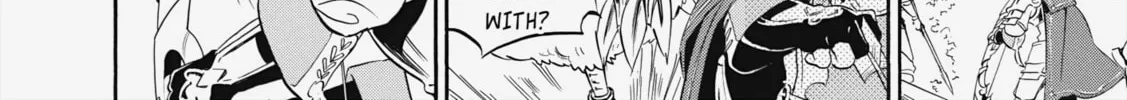 The Rising of the Shield Hero Chapter 16 page 46 - 