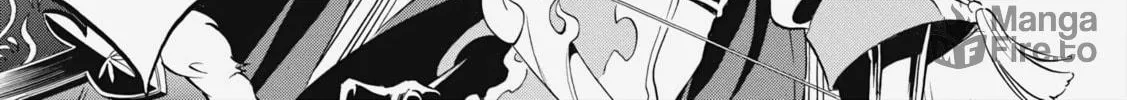 The Rising of the Shield Hero Chapter 16 page 48 - 