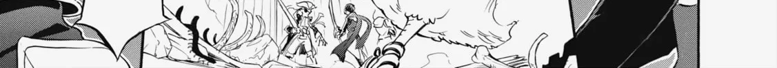 The Rising of the Shield Hero Chapter 16 page 52 - 