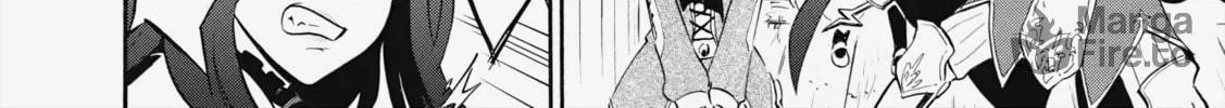 The Rising of the Shield Hero Chapter 16 page 54 - 