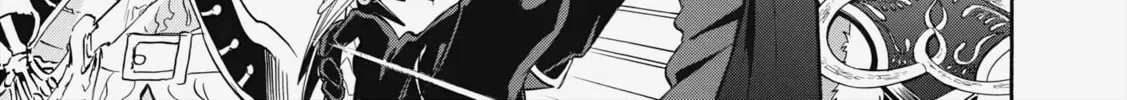 The Rising of the Shield Hero Chapter 16 page 56 - 