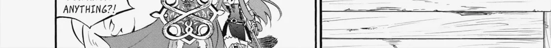 The Rising of the Shield Hero Chapter 16 page 58 - 
