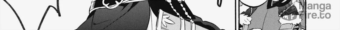 The Rising of the Shield Hero Chapter 16 page 60 - 