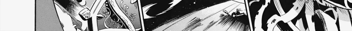 The Rising of the Shield Hero Chapter 16 page 62 - 