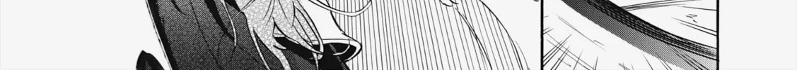 The Rising of the Shield Hero Chapter 16 page 64 - 