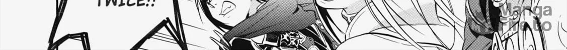 The Rising of the Shield Hero Chapter 16 page 66 - 