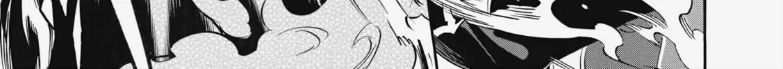 The Rising of the Shield Hero Chapter 16 page 68 - 