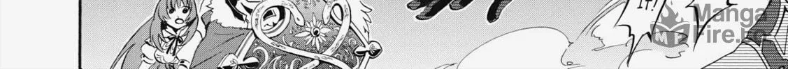 The Rising of the Shield Hero Chapter 16 page 70 - 