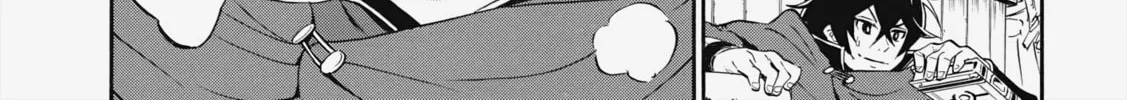 The Rising of the Shield Hero Chapter 16 page 8 - 