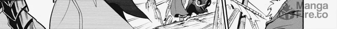 The Rising of the Shield Hero Chapter 16 page 72 - 