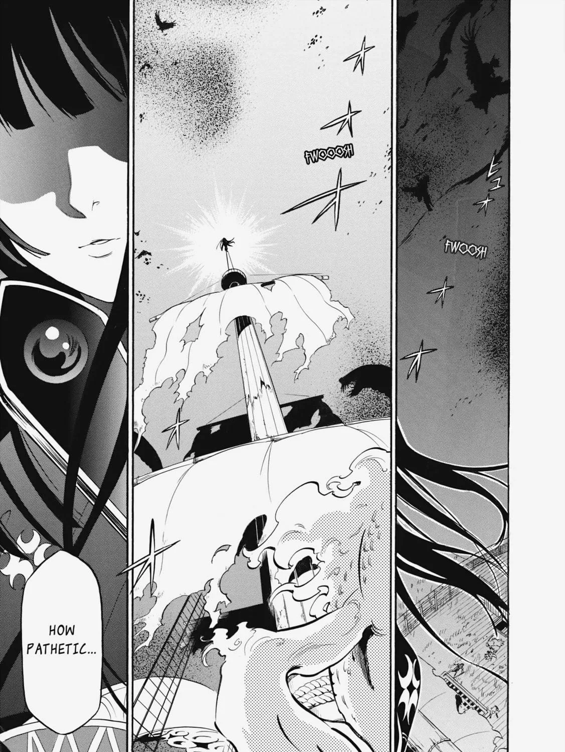 The Rising of the Shield Hero Chapter 16 page 79 - 