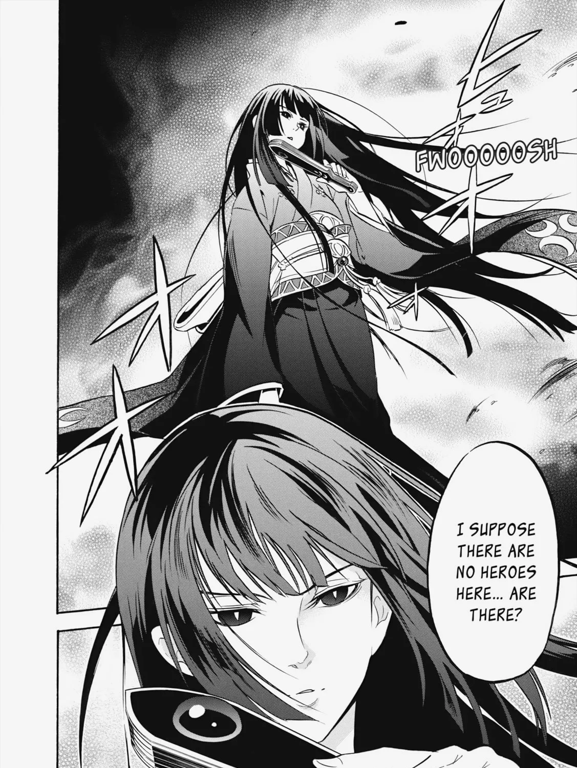 The Rising of the Shield Hero Chapter 16 page 81 - 