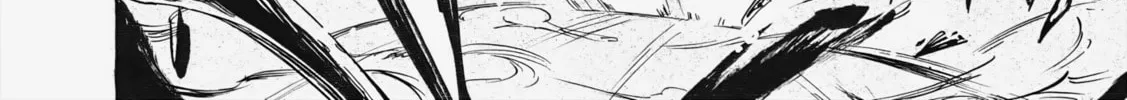 The Rising of the Shield Hero Chapter 16 page 86 - 