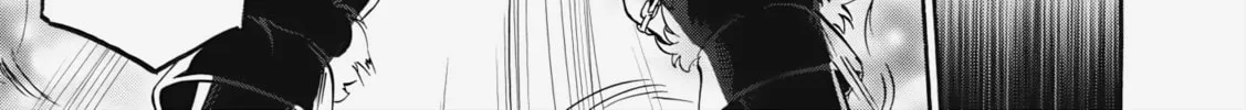 The Rising of the Shield Hero Chapter 16 page 88 - 