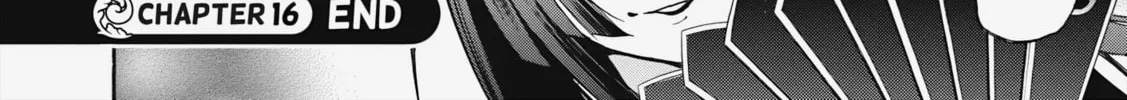 The Rising of the Shield Hero Chapter 16 page 98 - 