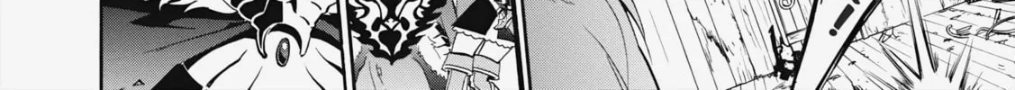 The Rising of the Shield Hero Chapter 17 page 14 - 