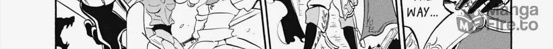 The Rising of the Shield Hero Chapter 17 page 18 - 