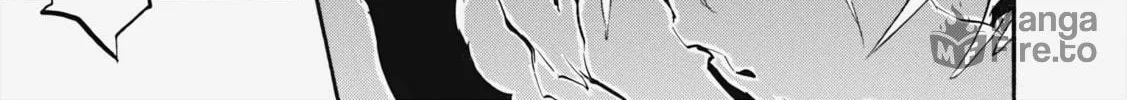 The Rising of the Shield Hero Chapter 17 page 20 - 