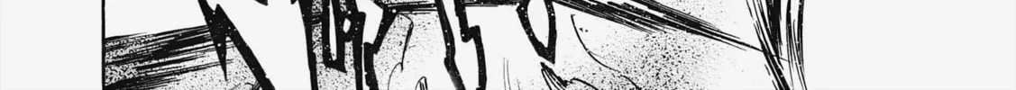 The Rising of the Shield Hero Chapter 17 page 22 - 