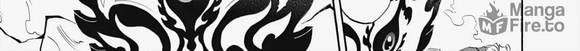 The Rising of the Shield Hero Chapter 17 page 24 - 