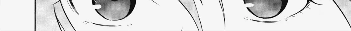 The Rising of the Shield Hero Chapter 17 page 26 - 