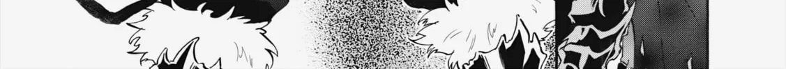 The Rising of the Shield Hero Chapter 17 page 28 - 