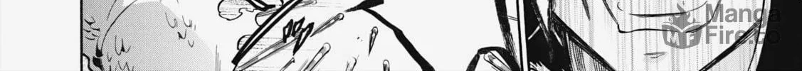 The Rising of the Shield Hero Chapter 17 page 30 - 