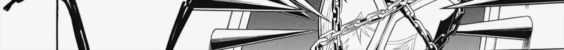 The Rising of the Shield Hero Chapter 17 page 34 - 