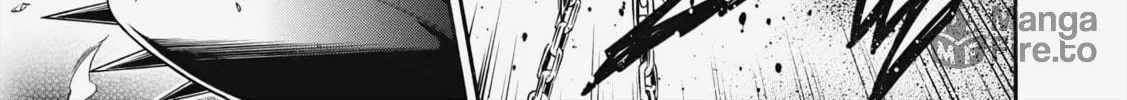 The Rising of the Shield Hero Chapter 17 page 36 - 