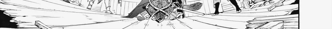 The Rising of the Shield Hero Chapter 17 page 44 - 