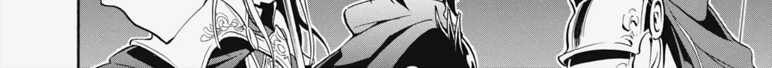 The Rising of the Shield Hero Chapter 17 page 46 - 