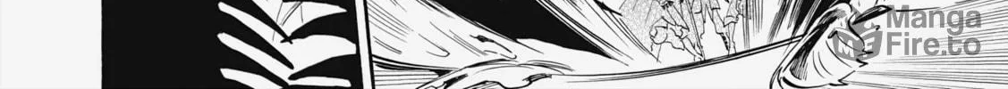 The Rising of the Shield Hero Chapter 17 page 50 - 