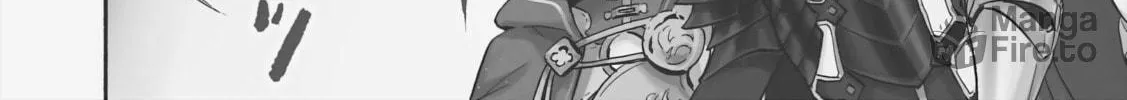 The Rising of the Shield Hero Chapter 17 page 6 - 