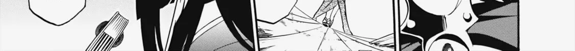 The Rising of the Shield Hero Chapter 17 page 52 - 
