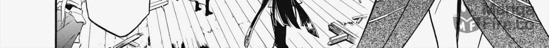 The Rising of the Shield Hero Chapter 17 page 54 - 