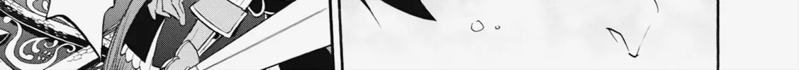 The Rising of the Shield Hero Chapter 17 page 56 - 