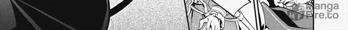 The Rising of the Shield Hero Chapter 17 page 60 - 