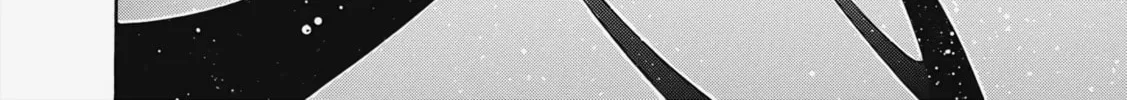 The Rising of the Shield Hero Chapter 17 page 62 - 