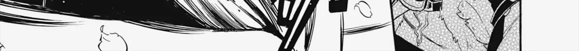 The Rising of the Shield Hero Chapter 17 page 64 - 