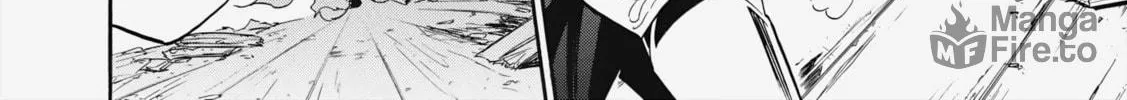 The Rising of the Shield Hero Chapter 17 page 66 - 