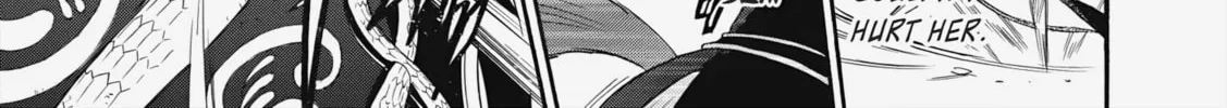 The Rising of the Shield Hero Chapter 17 page 68 - 