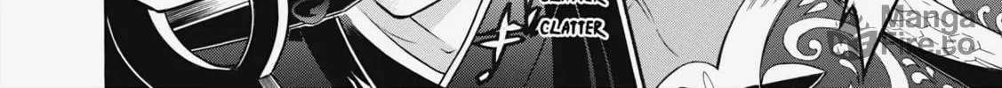 The Rising of the Shield Hero Chapter 17 page 70 - 