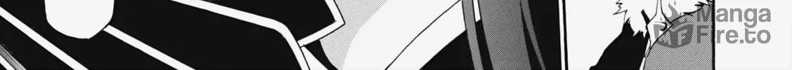 The Rising of the Shield Hero Chapter 17 page 72 - 