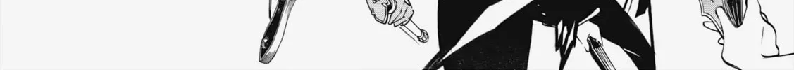 The Rising of the Shield Hero Chapter 17 page 74 - 