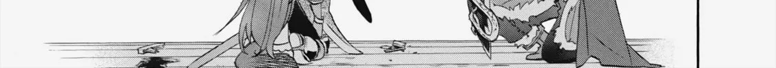 The Rising of the Shield Hero Chapter 17 page 76 - 