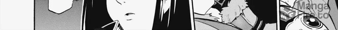 The Rising of the Shield Hero Chapter 17 page 78 - 