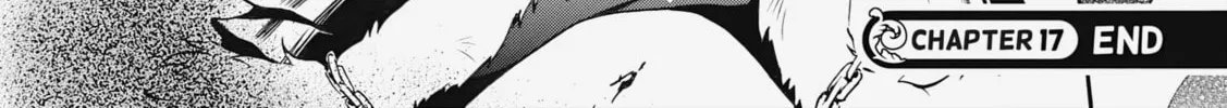 The Rising of the Shield Hero Chapter 17 page 82 - 