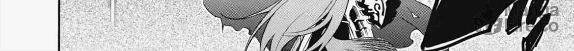 The Rising of the Shield Hero Chapter 17 page 10 - 